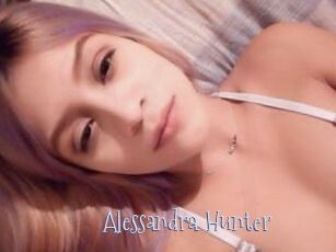 Alessandra_Hunter