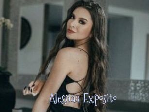 Alessiaa_Exposito