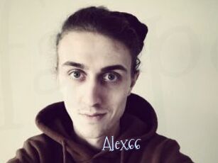 Alex66