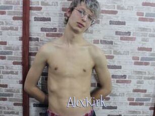 AlexKirk