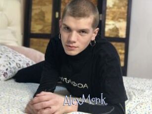 AlexMonk