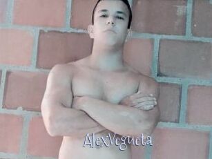AlexVegueta
