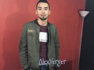 AlexVerger