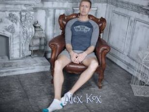 Alex_Kox