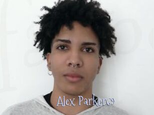 Alex_Parker69