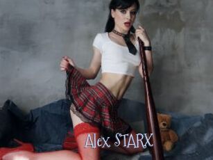 Alex_STARX