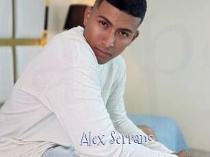 Alex_Serrano