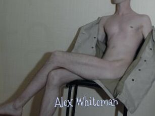 Alex_Whiteman