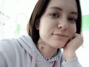 Alexa17