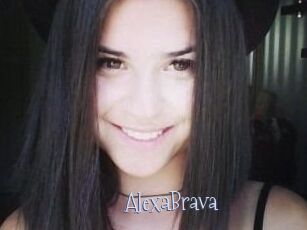 AlexaBrava_