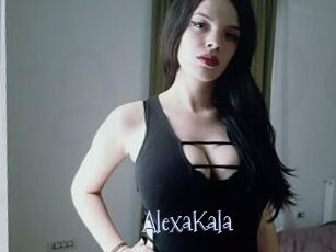 AlexaKala