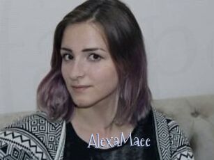 AlexaMaee