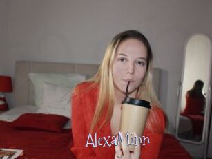 AlexaMinn