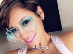 Alexa_86