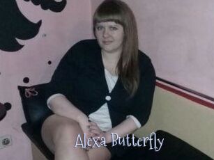 Alexa_Butterfly