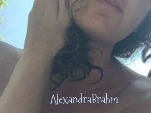 AlexandraBrahm