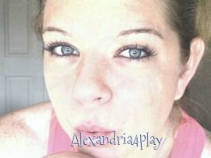 Alexandria4play