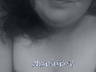 Alexandria_Scott