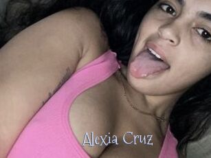 Alexia_Cruz