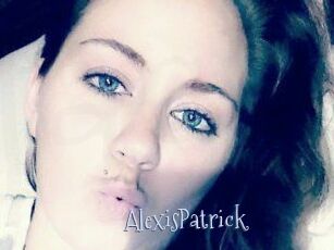 Alexis_Patrick