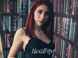 AlexisPiper