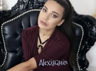 AlexisQuin