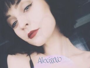 AlexissXO