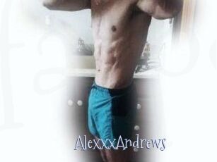 AlexxxAndrews