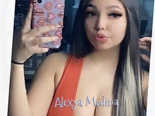 Alexya_Medina