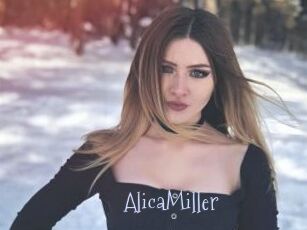 AlicaMiller