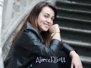 AlicceElliott