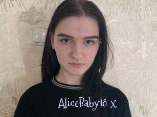 AliceBaby18_x