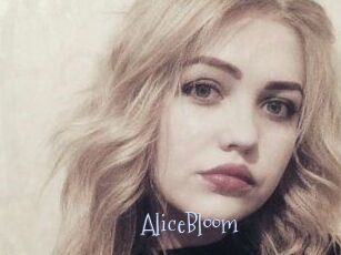 AliceBloom