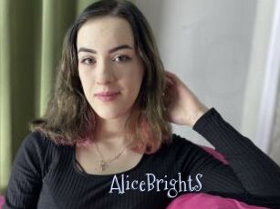 AliceBrightS