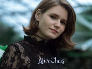 AliceCheis