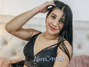 AliceConrado