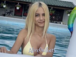 AliceGuilbert