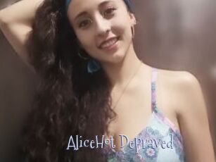 AliceHot_Depraved