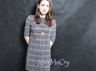 AliceMcCoy