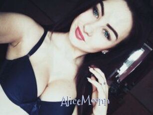 AliceMoonn