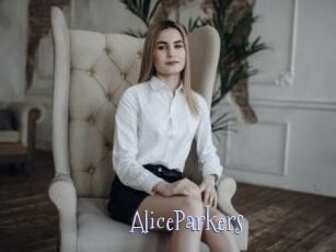 AliceParkers