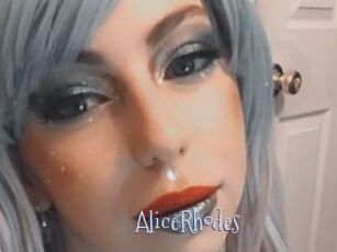 AliceRhodes