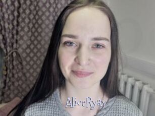 AliceRyay