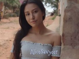 AliceSawyeer