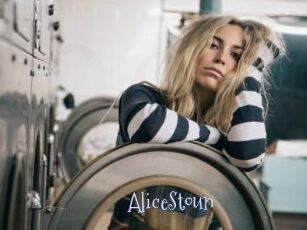 AliceStoun