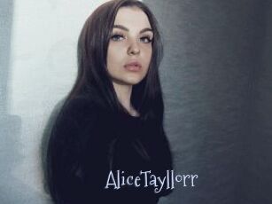 AliceTayllorr