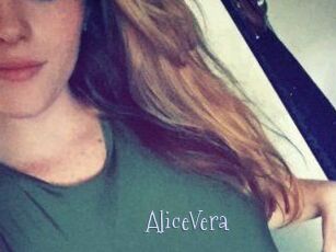 Alice_Vera