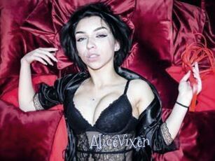 AliceVixen