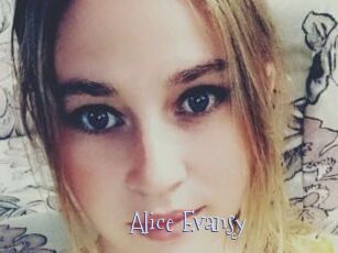 Alice_Evansy