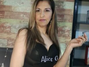 Alice_G